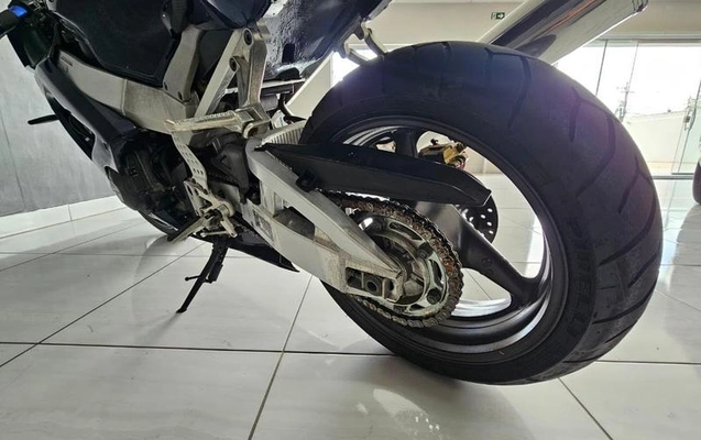 imagem-https://www.socarrao.com.br/sc-vehicle-images-prod/3856766/1790724009821-7981622_3_B_5cbc719f45.jpeg