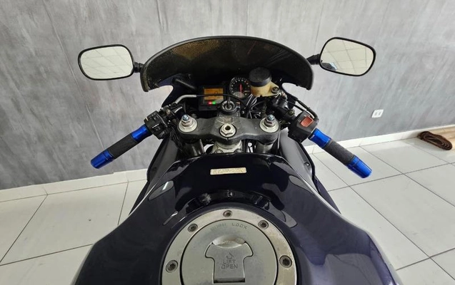 imagem-https://www.socarrao.com.br/sc-vehicle-images-prod/3856766/1790724009823-7981622_4_B_00399ad6a0.jpeg
