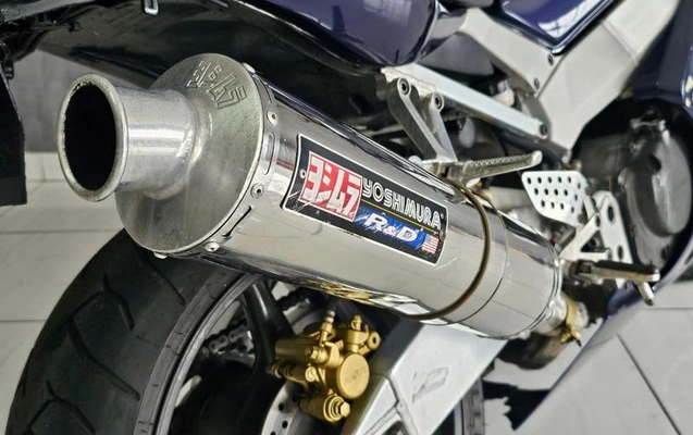 imagem-https://www.socarrao.com.br/sc-vehicle-images-prod/3856766/1790724009824-7981622_7_B_8d0eafc66d.jpeg