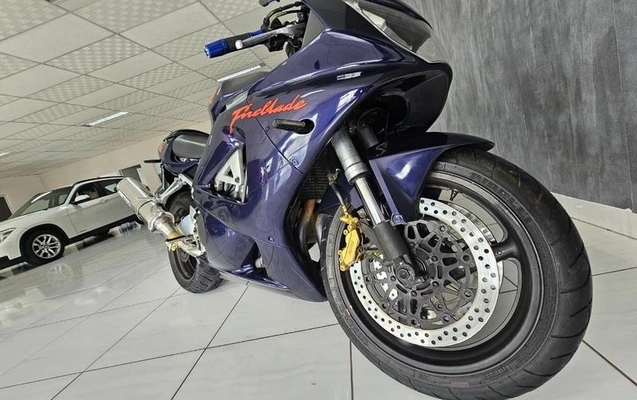 imagem-https://www.socarrao.com.br/sc-vehicle-images-prod/3856766/1790724009825-7981622_7_B_28e6e285d0.jpeg