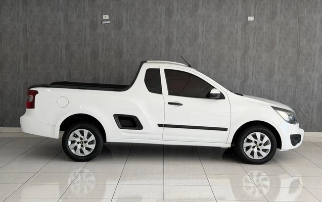 imagem-https://www.socarrao.com.br/sc-vehicle-images-prod/3856781/1789517725860-8423705_0_B_0e2d201719.jpeg