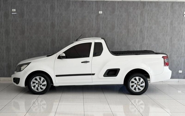 imagem-https://www.socarrao.com.br/sc-vehicle-images-prod/3856781/1789517725862-8423705_16_B_cbe6d62f09.jpeg