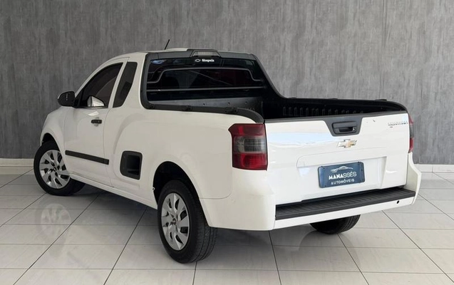 imagem-https://www.socarrao.com.br/sc-vehicle-images-prod/3856781/1789517725863-8423705_11_B_f0f2af9226.jpeg