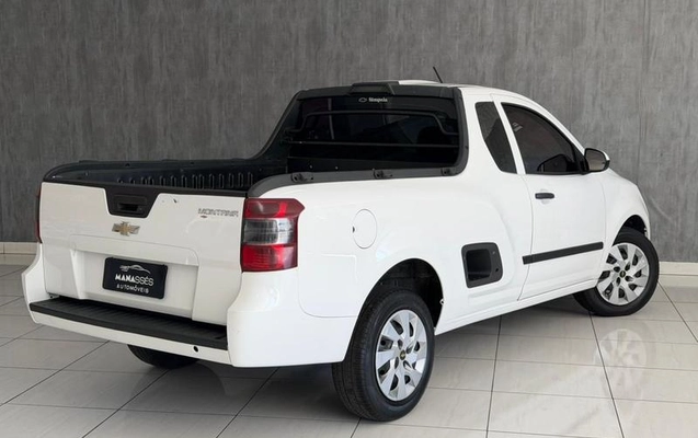 imagem-https://www.socarrao.com.br/sc-vehicle-images-prod/3856781/1789517725865-8423705_3_B_c08d11b708.jpeg