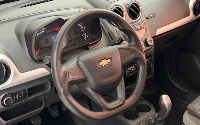 imagem-https://www.socarrao.com.br/sc-vehicle-images-prod/3856781/1789517725877-8423705_5_B_21d5ad4030.jpeg