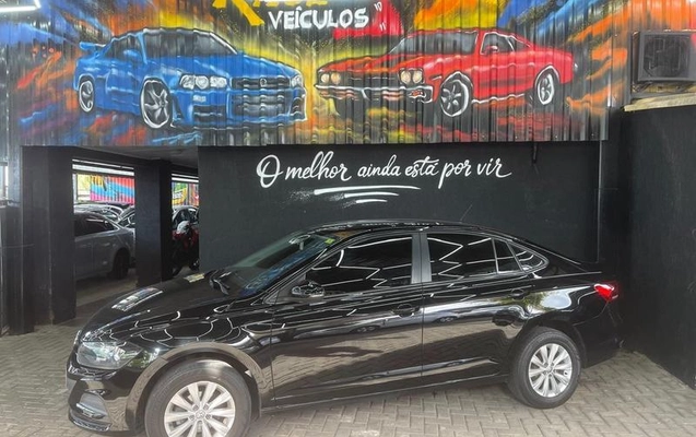 imagem-https://www.socarrao.com.br/sc-vehicle-images-prod/3857411/1789519259576-8480715_0_B_e9cd12ec9c.jpeg