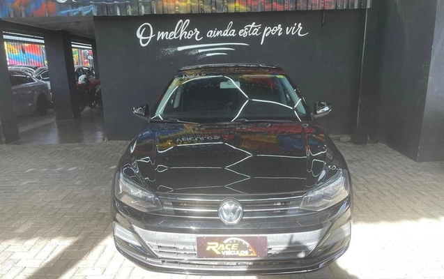 imagem-https://www.socarrao.com.br/sc-vehicle-images-prod/3857411/1789519259578-8480715_3_B_f76a5707cc.jpeg