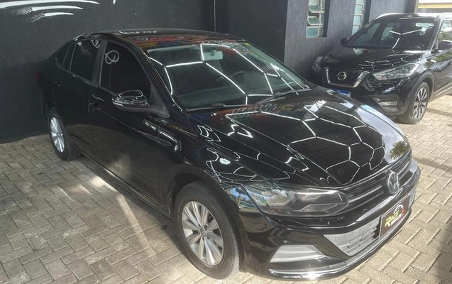 imagem-https://www.socarrao.com.br/sc-vehicle-images-prod/3857411/1789519259582-8480715_3_B_991f3c8b51.jpeg