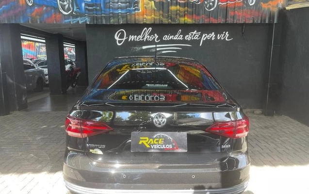 imagem-https://www.socarrao.com.br/sc-vehicle-images-prod/3857411/1789519259585-8480715_3_B_5aef55203c.jpeg