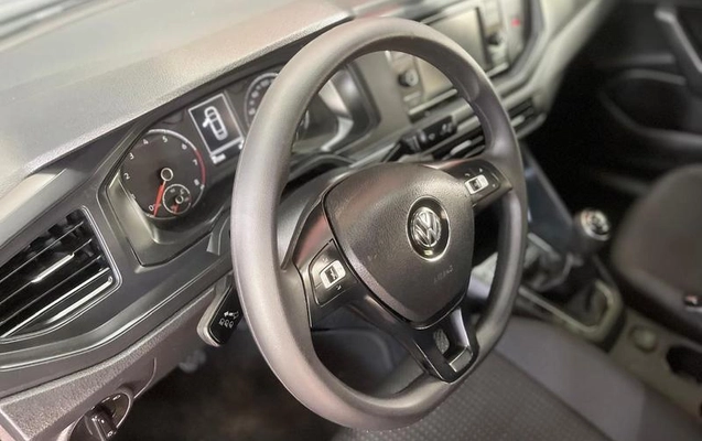 imagem-https://www.socarrao.com.br/sc-vehicle-images-prod/3857411/1789519259593-8480715_8_B_1988588ebc.jpeg