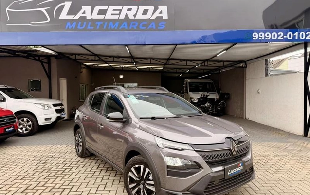 imagem-https://www.socarrao.com.br/sc-vehicle-images-prod/3857479/1789519638981-8472192_0_B_2c097b26c3.jpeg