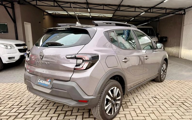 imagem-https://www.socarrao.com.br/sc-vehicle-images-prod/3857479/1789519638987-8472192_3_B_03b6938faa.jpeg