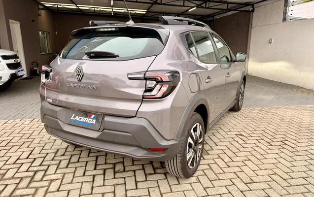 imagem-https://www.socarrao.com.br/sc-vehicle-images-prod/3857479/1789519638989-8472192_4_B_6f700aa143.jpeg