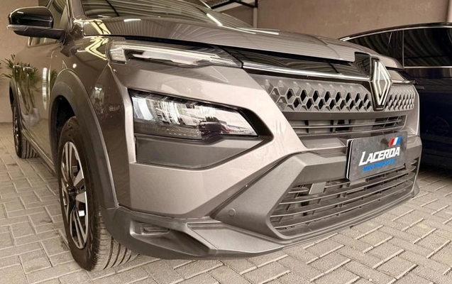imagem-https://www.socarrao.com.br/sc-vehicle-images-prod/3857479/1789519639008-8472192_13_B_e2a28b306f.jpeg