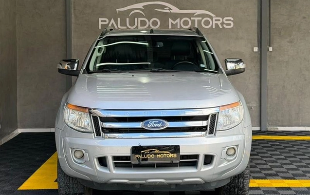 imagem-https://www.socarrao.com.br/sc-vehicle-images-prod/3857489/1789520454986-8480716_7_B_173336c9d6.jpeg