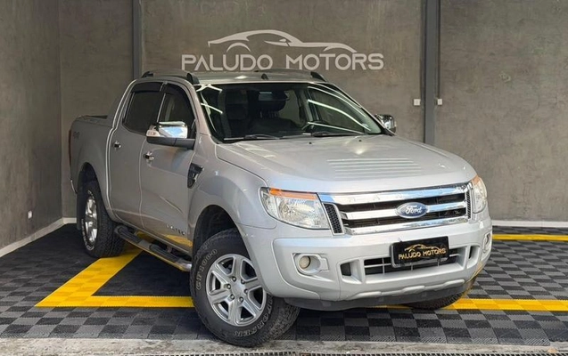 imagem-https://www.socarrao.com.br/sc-vehicle-images-prod/3857489/1789520454988-8480716_0_B_18c26222d9.jpeg