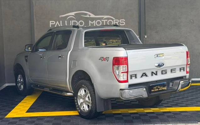 imagem-https://www.socarrao.com.br/sc-vehicle-images-prod/3857489/1789520454996-8480716_4_B_4a4942c315.jpeg