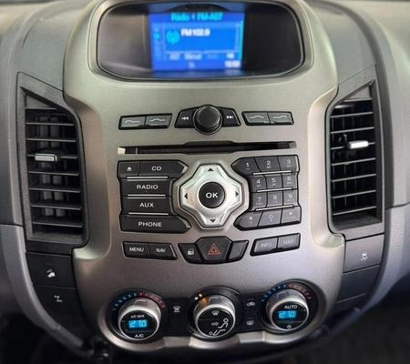 imagem-https://www.socarrao.com.br/sc-vehicle-images-prod/3857489/1789520454998-8480716_6_B_02002bda8e.jpeg