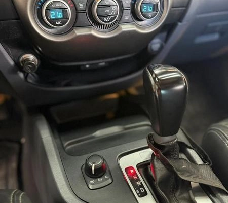 imagem-https://www.socarrao.com.br/sc-vehicle-images-prod/3857489/1789520455006-8480716_5_B_acc998d643.jpeg