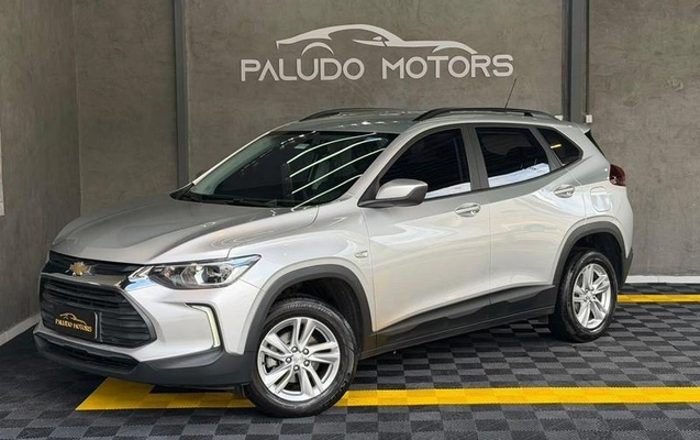 imagem-https://www.socarrao.com.br/sc-vehicle-images-prod/3858133/1789521405484-8477184_2_B_4e40a8259e.jpeg