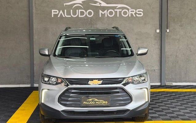 imagem-https://www.socarrao.com.br/sc-vehicle-images-prod/3858133/1789521405486-8477184_0_B_3a0e053aad.jpeg