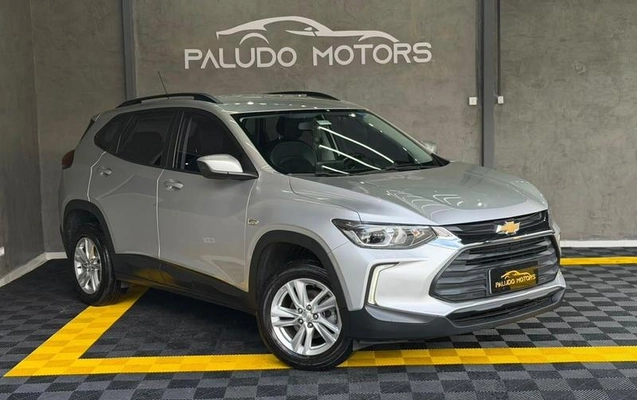 imagem-https://www.socarrao.com.br/sc-vehicle-images-prod/3858133/1789521405488-8477184_0_B_1239dac033.jpeg