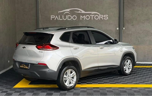 imagem-https://www.socarrao.com.br/sc-vehicle-images-prod/3858133/1789521405490-8477184_0_B_e2385a0da9.jpeg