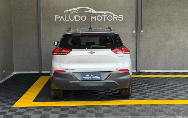 imagem-https://www.socarrao.com.br/sc-vehicle-images-prod/3858133/1789521405491-8477184_1_B_391f4c4c5d.jpeg