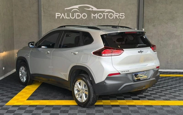 imagem-https://www.socarrao.com.br/sc-vehicle-images-prod/3858133/1789521405492-8477184_4_B_ef4bf1d9b5.jpeg