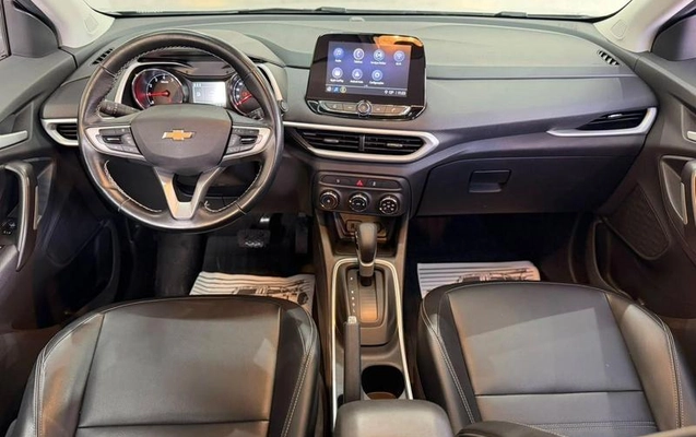 imagem-https://www.socarrao.com.br/sc-vehicle-images-prod/3858133/1789521405494-8477184_5_B_2613cf3b41.jpeg