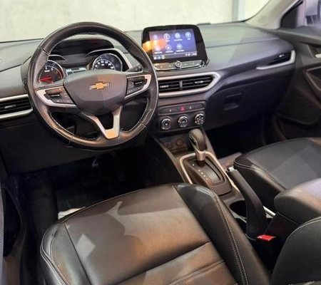 imagem-https://www.socarrao.com.br/sc-vehicle-images-prod/3858133/1789521405496-8477184_11_B_09df1daf99.jpeg