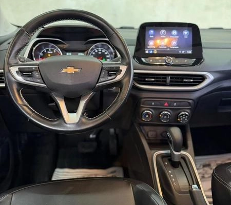imagem-https://www.socarrao.com.br/sc-vehicle-images-prod/3858133/1789521405500-8477184_11_B_c073a8bb0f.jpeg