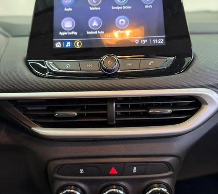 imagem-https://www.socarrao.com.br/sc-vehicle-images-prod/3858133/1789521405502-8477184_0_B_64fec884c0.jpeg