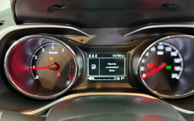 imagem-https://www.socarrao.com.br/sc-vehicle-images-prod/3858133/1789521405503-8477184_2_B_f158a7797b.jpeg