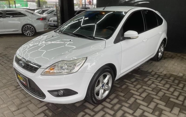 imagem-https://www.socarrao.com.br/sc-vehicle-images-prod/3858154/1789521550091-8470356_0_B_ef24440821.jpeg