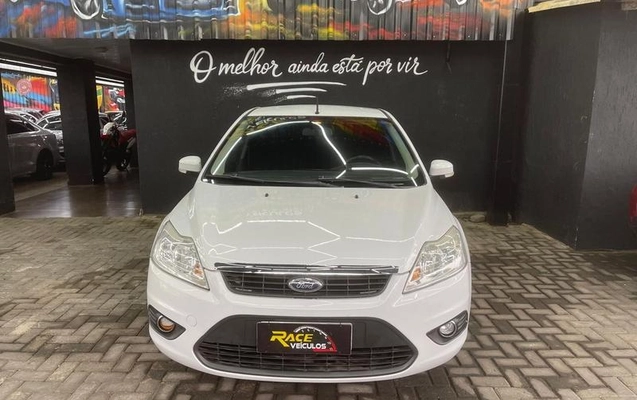 imagem-https://www.socarrao.com.br/sc-vehicle-images-prod/3858154/1789521550092-8470356_1_B_3738a3417a.jpeg