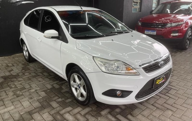 imagem-https://www.socarrao.com.br/sc-vehicle-images-prod/3858154/1789521550093-8470356_2_B_3bba92104f.jpeg
