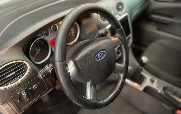 imagem-https://www.socarrao.com.br/sc-vehicle-images-prod/3858154/1789521550097-8470356_2_B_9fd6067e9d.jpeg