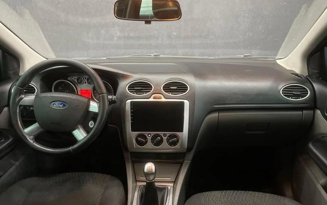 imagem-https://www.socarrao.com.br/sc-vehicle-images-prod/3858154/1789521550098-8470356_11_B_59110f76b1.jpeg