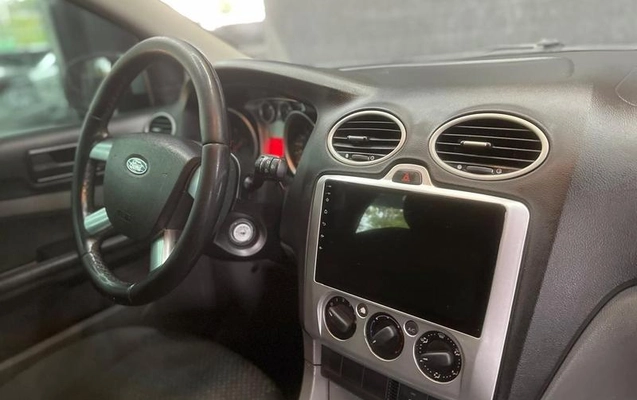 imagem-https://www.socarrao.com.br/sc-vehicle-images-prod/3858154/1789521550101-8470356_11_B_1bfade52b2.jpeg