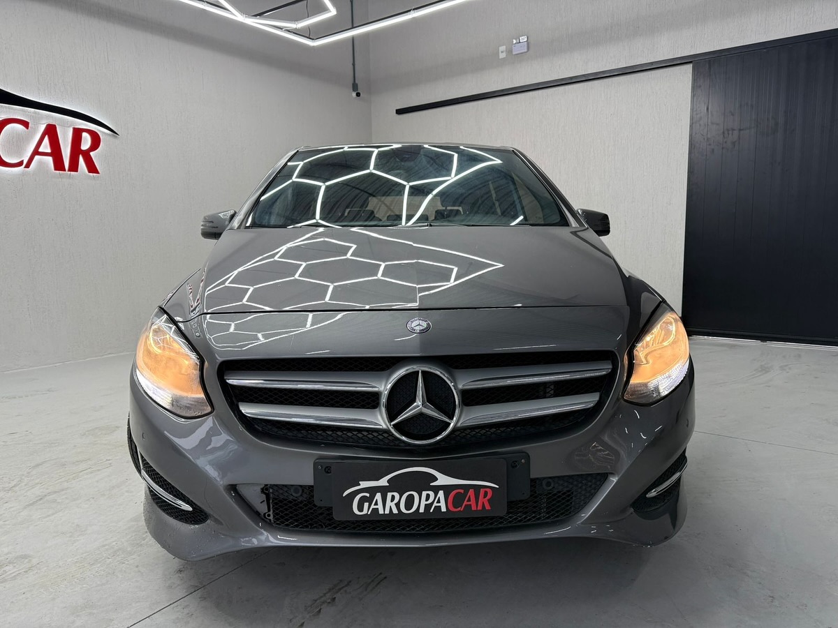 imagem-https://www.socarrao.com.br/sc-vehicle-images-prod/38585/1769988687008-7021831OR_1761844424_42_50.jpg