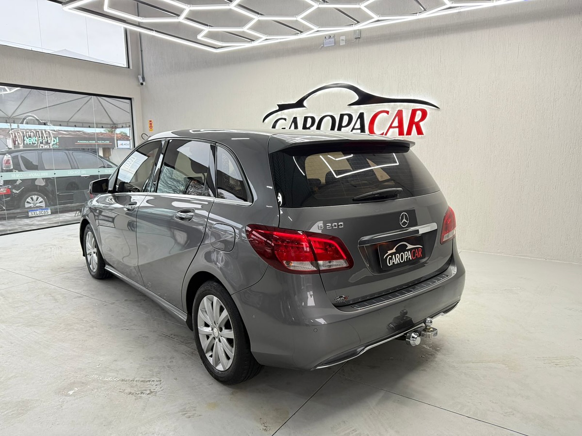 imagem-https://www.socarrao.com.br/sc-vehicle-images-prod/38585/1769988687008-7021831OR_1761844425_89_360.jpg