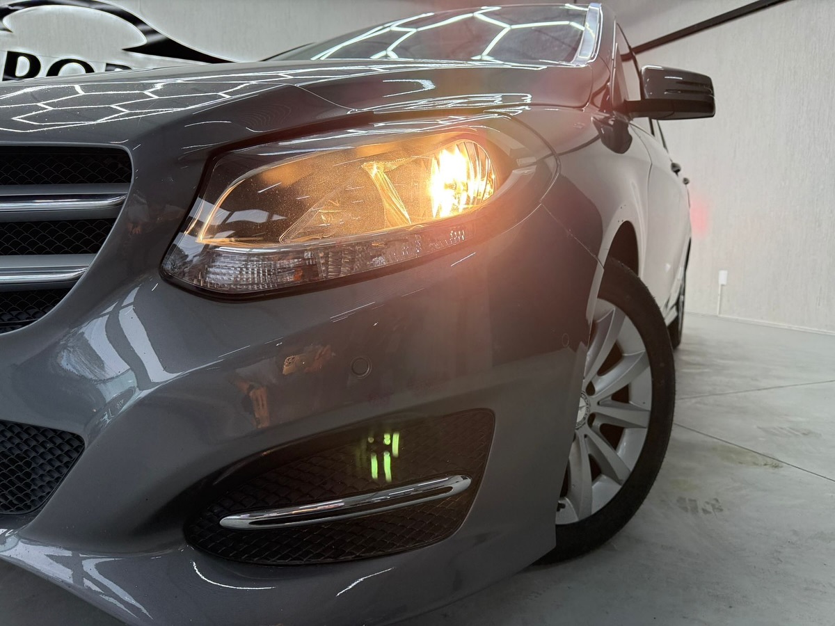 imagem-https://www.socarrao.com.br/sc-vehicle-images-prod/38585/1769988687008-7021831OR_1761844427_72_610.jpg