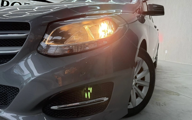 imagem-https://www.socarrao.com.br/sc-vehicle-images-prod/38585/1769988687008-7021831OR_1761844427_72_610.jpg