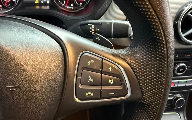 imagem-https://www.socarrao.com.br/sc-vehicle-images-prod/38585/1769988687008-7021831OR_1761844428_63_540.jpg