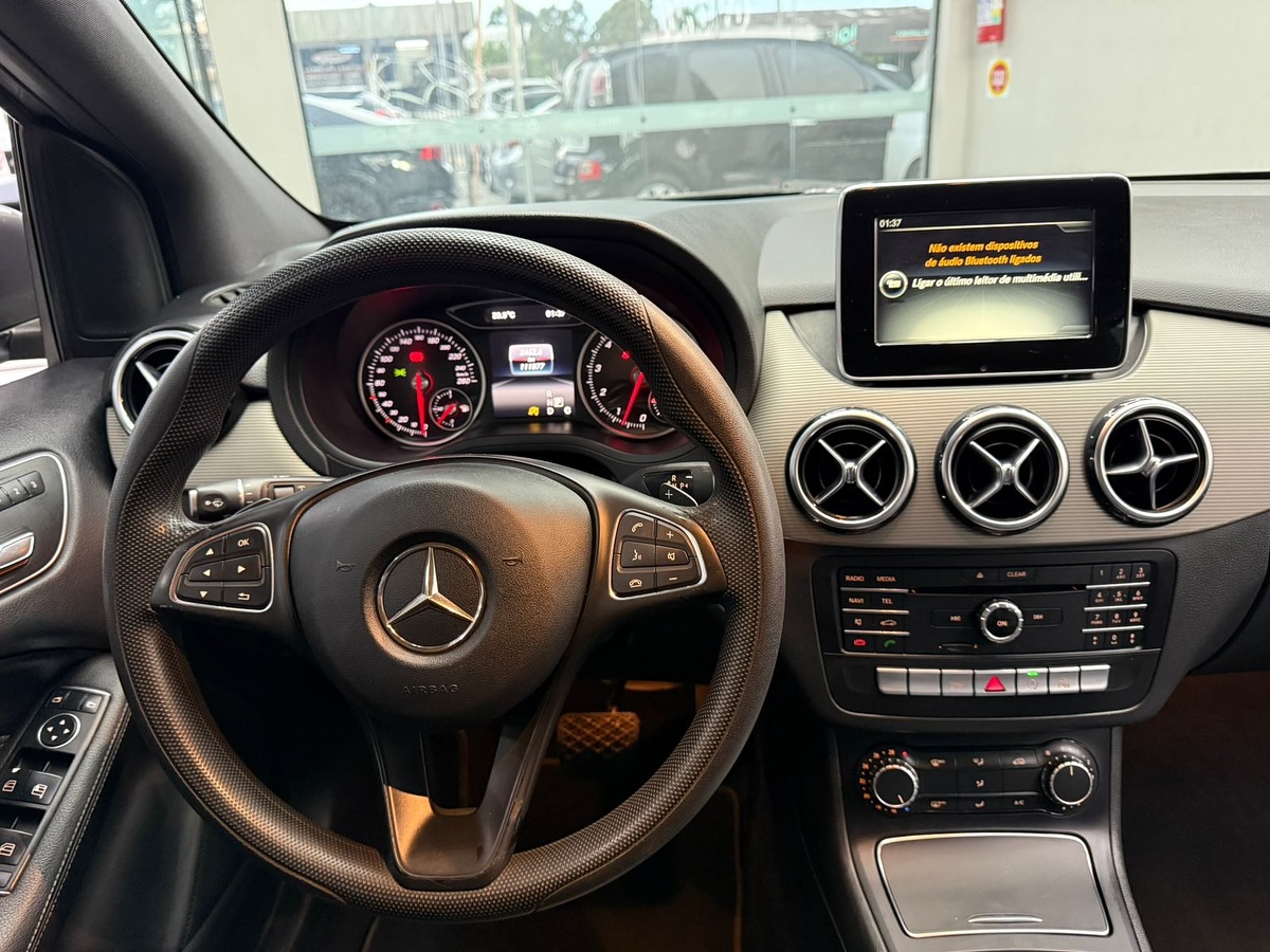 imagem-https://www.socarrao.com.br/sc-vehicle-images-prod/38585/1769988687008-7021831OR_1761844444_6_30.jpg