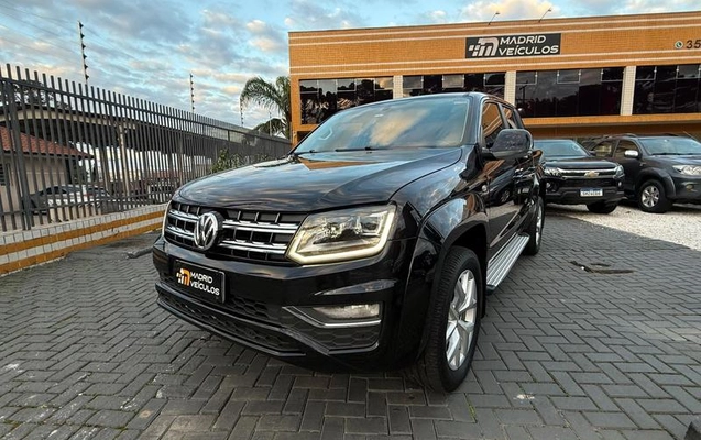 imagem-https://www.socarrao.com.br/sc-vehicle-images-prod/3858915/1790030295168-8394664_1_B_42f3c13faf.jpeg