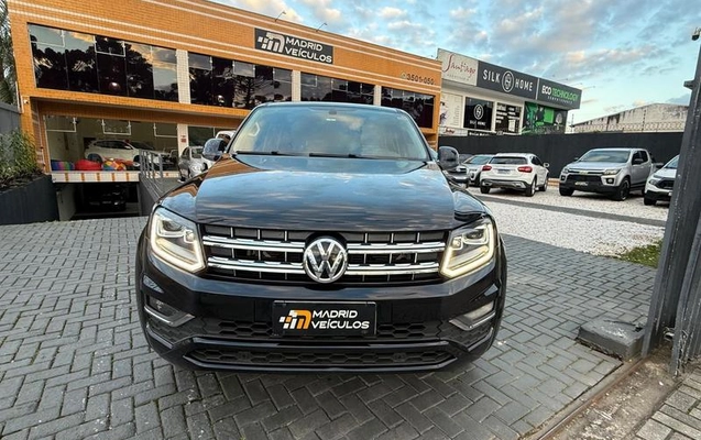 imagem-https://www.socarrao.com.br/sc-vehicle-images-prod/3858915/1790030295171-8394664_2_B_396bef720e.jpeg