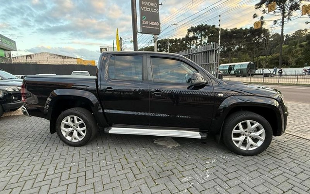 imagem-https://www.socarrao.com.br/sc-vehicle-images-prod/3858915/1790030295177-8394664_4_B_50b5ae7464.jpeg