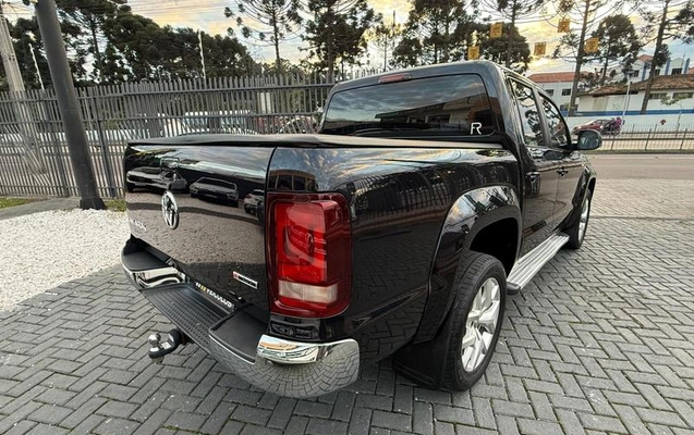 imagem-https://www.socarrao.com.br/sc-vehicle-images-prod/3858915/1790030295179-8394664_5_B_7d5b000776.jpeg